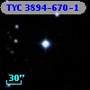 TYC 3894-670-1