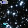 Cl* NGC  457    ALT      75