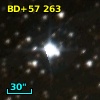 BD+57   263