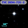 TYC 3894-735-1