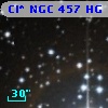Cl* NGC  457     HG     140