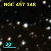 Cl* NGC  457    ALT       1