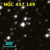 Cl* NGC  457     HG     149