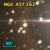Cl* NGC  457    ALT     188