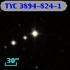 TYC 3894-824-1