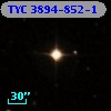 TYC 3894-852-1
