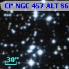 Cl* NGC  457    ALT      86