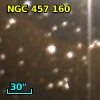 Cl* NGC  457    ALT     177
