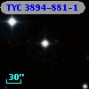 TYC 3894-881-1