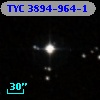 TYC 3894-964-1
