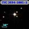 TYC 3894-1005-1
