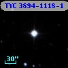 TYC 3894-1118-1