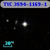 TYC 3894-1169-1