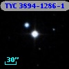 TYC 3894-1286-1
