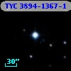 TYC 3894-1367-1
