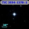 TYC 3894-1370-1