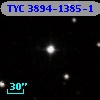 TYC 3894-1385-1