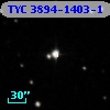 TYC 3894-1403-1