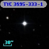 TYC 3895-333-1