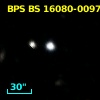 BPS BS 16080-0097
