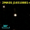 2MASS J16510881+5712277