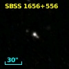 2MASS J16571311+5535439