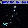 [BFO2002] Dra 10192