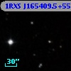 1RXS J165409.5+551223