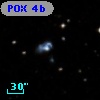 POX   4b