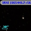 1RXS J165441.7+562344