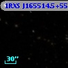 1RXS J165514.5+551507