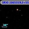 1RXS J165559.3+553655