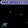 1RXS J165655.7+551847
