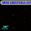 1RXS J165719.1+570551