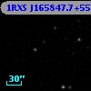 1RXS J165847.7+553842
