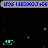 1RXS J165903.7+565944