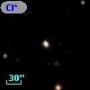 Cl* NGC  752     RV     113