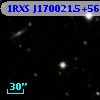 1RXS J170021.5+561502