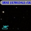 1RXS J170134.1+564646