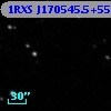 1RXS J170545.5+555735