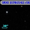 1RXS J170554.5+561326