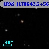 1RXS J170642.5+562335
