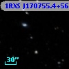 1RXS J170755.4+563024