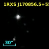 1RXS J170856.5+555324