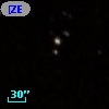 [ZEH2003] RX J1655.9+5718  1