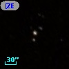 [ZEH2003] RX J1655.9+5718  2