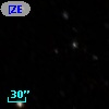 [ZEH2003] RX J1700.5+5619  1