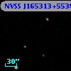 NVSS J165313+553854
