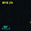 BYB 29