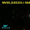 NVSS J165331+564837